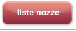 liste nozze