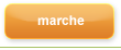 marche