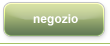 negozio